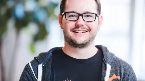 Grafana: Turning data chaos into developer efficiency and CFO savings