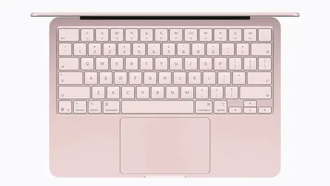 Apple unveils MacBook Neo, its most affordable laptop