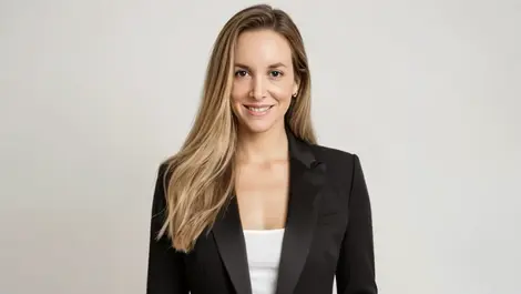 From video games to AI visibility: How women in tech can build authority through PR