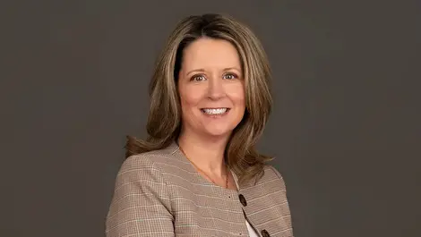 Resilience through diversity: How women are strengthening telecommunications