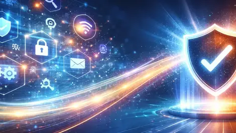 Why real cyber protection is a continuous discipline