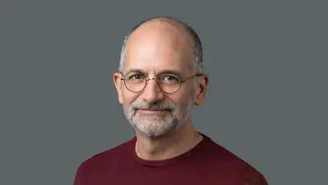 New Relic names Michael Frendo CTO to drive AI observability