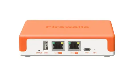 Firewalla app update boosts DAP security & family tools