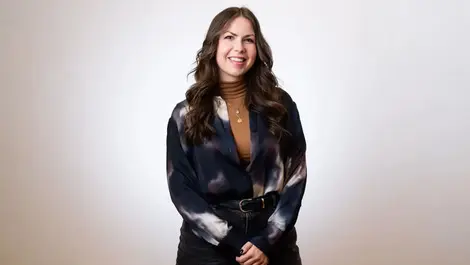 Female representation in AI is a win-win situation for businesses