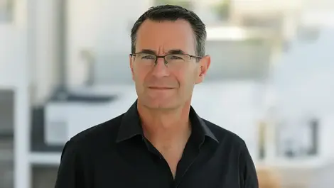 Confluent says data streaming will enable faster, better decisions
