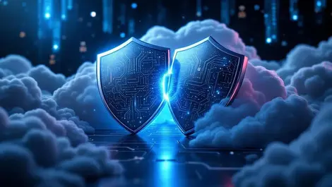 Delinea buys StrongDM to boost AI-era identity security