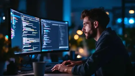 OpenAI launches Codex desktop app for Windows devs