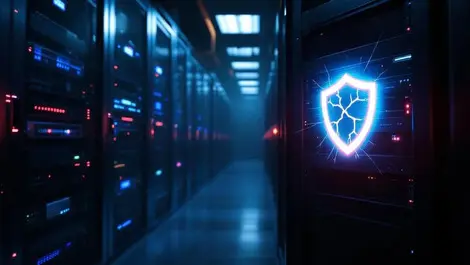 Google warns of surge in enterprise zero-day attacks