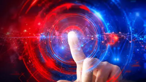 CIOs warn AI adoption is racing ahead of governance