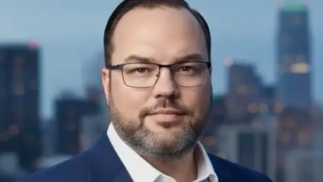 RecordPoint unveils MCP Server to govern enterprise AI