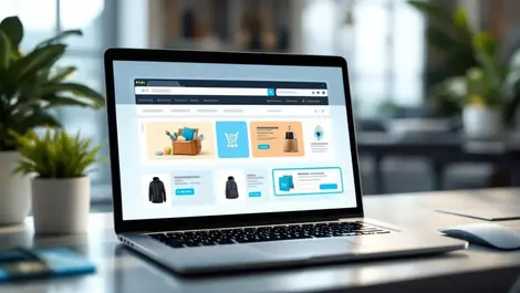 Vudoo & PubMatic launch shoppable programmatic ads
