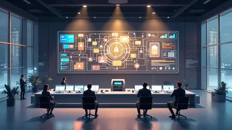 ACI unveils Connetic for Cards to unify payments ops