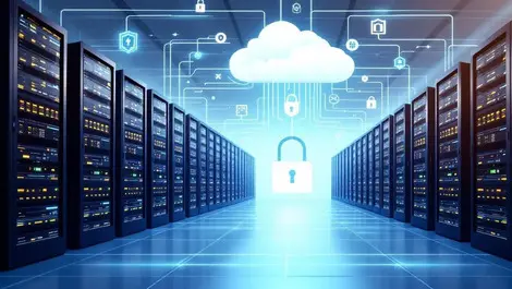 Terra Security gains first AWS nod for AI threat tests