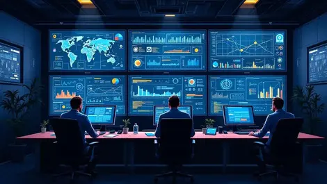 LevelBlue & Tenable launch exposure service for MSPs