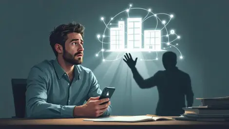 Coruna exploit kit exposes risks for outdated iOS users