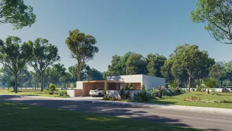 MHP backs ADMARES digital factory for modular homes