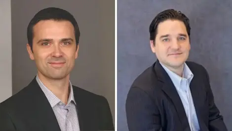 Descartes unveils AI agents to automate freight tracking