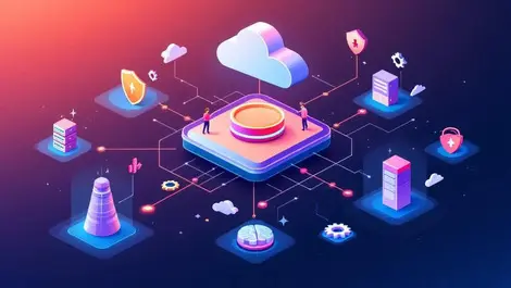Tetrate unveils Built on Envoy open source extension hub