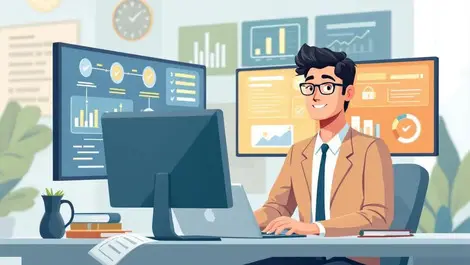 Finastra unveils AI tool to speed up bank payments ops
