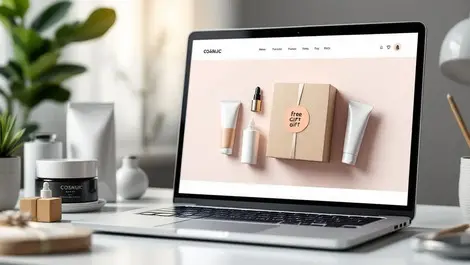 THG Ingenuity opens gifting ad channel to partners