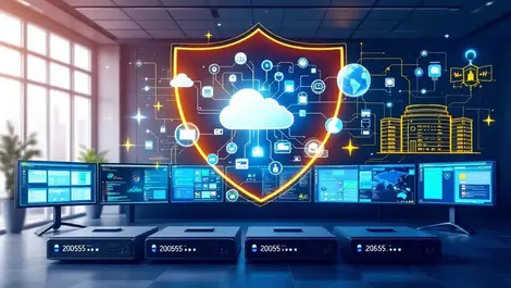 Red Access unveils firewall-native, agentless SSE layer