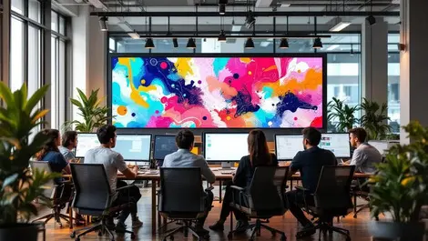 McCann Singapore teams up with Adobe to extend GenAI