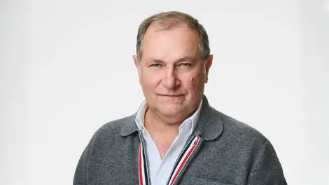 Teciem names Didier Bouillard chair to steer growth