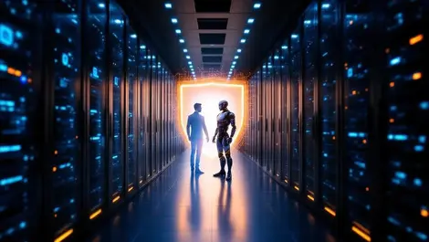 SailPoint unveils AI-driven adaptive identity security shift