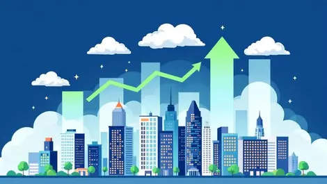 ALSO lifts 2025 profit, raises dividend, eyes growth