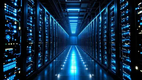 VDURA & WD target AI with hybrid storage