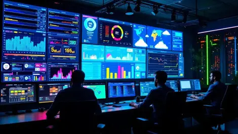 CIQ unveils Rocky Linux Pro AI for GPU inference at scale