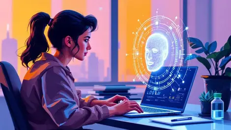 iProov unveils biometric suite to combat deepfake fraud