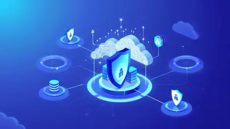 CData boosts Connect AI with secure MCP agent tools