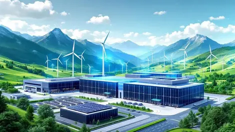 Acronis 2025 ESG report spotlights AI & emissions cuts