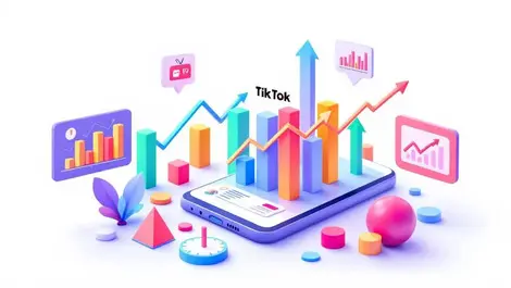 Perion debuts Outmax AI agent to optimise TikTok ads