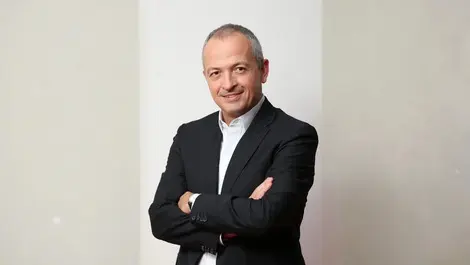IVECO launches AI theft recovery for connected fleets