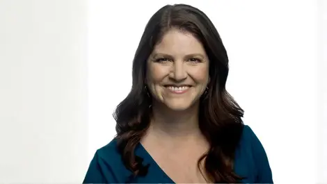 Quiq hires Jen Grant as CMO to drive scaled AI agents
