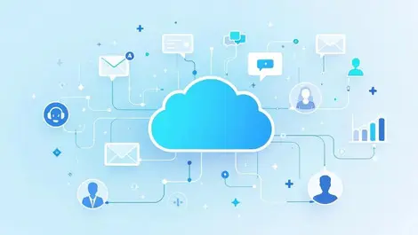Salesforce unveils Agentforce AI-powered contact centre