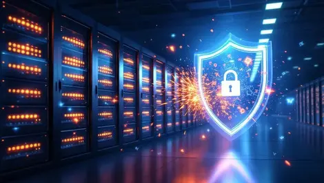 Tech Mahindra & Rubrik launch AI-led cyber recovery
