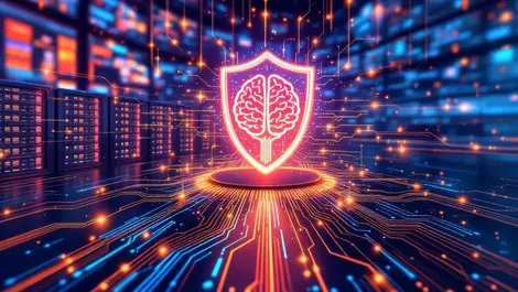 Cohesity unveils Enterprise AI Resilience for safe scale