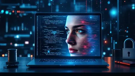 IBM warns AI & quantum threats will reshape cybercrime
