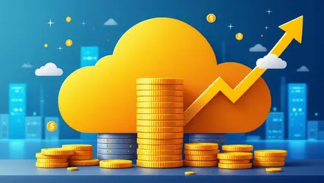 Azul Prime delivers 129% ROI & major cloud savings