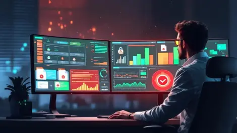 Glasswall unveils Foresight AI for offline file threat risk