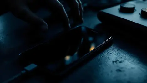 Critical MediaTek flaw lets attackers steal phone crypto