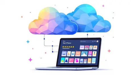 Syndigo buys Taggstar to boost real-time retail messaging