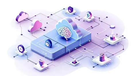 Kong unveils AI Connectivity roadmap for unified control