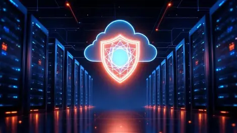 Fortinet's FortiOS 8.0 adds AI & quantum-safe tools
