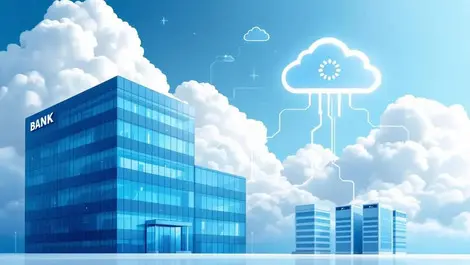 Temenos gains Microsoft AI Cloud core banking status