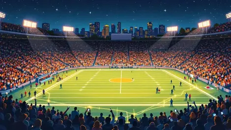Sparkfly & PlayOn link school sports to retail data