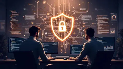 OpenAI buys Promptfoo to bolster Frontier AI security